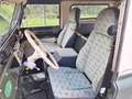 Land Rover Defender 88 Series 2A (1970) 4x4, green, high and low gear Groen - thumbnail 7
