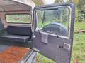 Land Rover Defender 88 Series 2A (1970) 4x4, green, high and low gear Groen - thumbnail 13