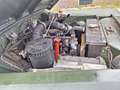 Land Rover Defender 88 Series 2A (1970) 4x4, green, high and low gear Groen - thumbnail 18