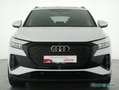 Audi Q4 e-tron 45 e-tron qu. S Line Int Pano,Leder,Navi,LED Weiß - thumbnail 10