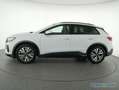 Audi Q4 e-tron 45 e-tron qu. S Line Int Pano,Leder,Navi,LED Weiß - thumbnail 12