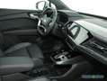 Audi Q4 e-tron 45 e-tron qu. S Line Int Pano,Leder,Navi,LED Weiß - thumbnail 3