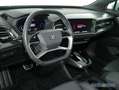 Audi Q4 e-tron 45 e-tron qu. S Line Int Pano,Leder,Navi,LED Weiß - thumbnail 6