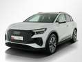 Audi Q4 e-tron 45 e-tron qu. S Line Int Pano,Leder,Navi,LED Weiß - thumbnail 14