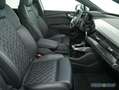 Audi Q4 e-tron 45 e-tron qu. S Line Int Pano,Leder,Navi,LED Weiß - thumbnail 4