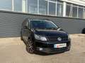 Volkswagen Touran Karat 1,6 BMT TDI Schwarz - thumbnail 7