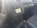 Volkswagen Touran Karat 1,6 BMT TDI Schwarz - thumbnail 28