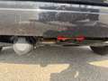 Volkswagen Touran Karat 1,6 BMT TDI Schwarz - thumbnail 31