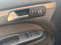Volkswagen Touran Karat 1,6 BMT TDI Schwarz - thumbnail 27