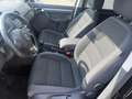 Volkswagen Touran Karat 1,6 BMT TDI Schwarz - thumbnail 24