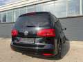 Volkswagen Touran Karat 1,6 BMT TDI Schwarz - thumbnail 16