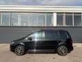 Volkswagen Touran Karat 1,6 BMT TDI Schwarz - thumbnail 12