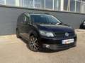 Volkswagen Touran Karat 1,6 BMT TDI Schwarz - thumbnail 10