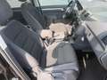 Volkswagen Touran Karat 1,6 BMT TDI Schwarz - thumbnail 20