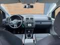 Volkswagen Touran Karat 1,6 BMT TDI Schwarz - thumbnail 14