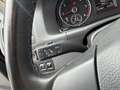 Volkswagen Touran Karat 1,6 BMT TDI Schwarz - thumbnail 22