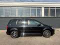 Volkswagen Touran Karat 1,6 BMT TDI Schwarz - thumbnail 11
