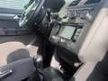 Volkswagen Touran Karat 1,6 BMT TDI Schwarz - thumbnail 21