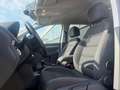 Volkswagen Touran Karat 1,6 BMT TDI Schwarz - thumbnail 23