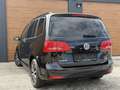 Volkswagen Touran Karat 1,6 BMT TDI Schwarz - thumbnail 10