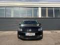 Volkswagen Touran Karat 1,6 BMT TDI Schwarz - thumbnail 6
