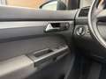 Volkswagen Touran Karat 1,6 BMT TDI Schwarz - thumbnail 17