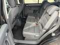 Volkswagen Touran Karat 1,6 BMT TDI Schwarz - thumbnail 20