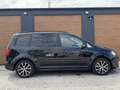 Volkswagen Touran Karat 1,6 BMT TDI Schwarz - thumbnail 9