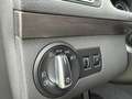 Volkswagen Touran Karat 1,6 BMT TDI Schwarz - thumbnail 21