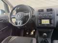 Volkswagen Touran Karat 1,6 BMT TDI Schwarz - thumbnail 18