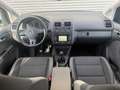 Volkswagen Touran Karat 1,6 BMT TDI Schwarz - thumbnail 19