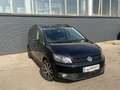 Volkswagen Touran Karat 1,6 BMT TDI Schwarz - thumbnail 9