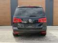 Volkswagen Touran Karat 1,6 BMT TDI Schwarz - thumbnail 11