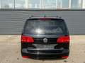Volkswagen Touran Karat 1,6 BMT TDI Schwarz - thumbnail 15