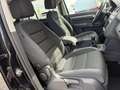 Volkswagen Touran Karat 1,6 BMT TDI Schwarz - thumbnail 24