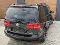 Volkswagen Touran Karat 1,6 BMT TDI Schwarz - thumbnail 13
