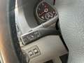 Volkswagen Touran Karat 1,6 BMT TDI Schwarz - thumbnail 25