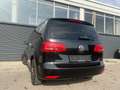 Volkswagen Touran Karat 1,6 BMT TDI Schwarz - thumbnail 13