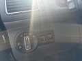 Volkswagen Touran Karat 1,6 BMT TDI Schwarz - thumbnail 26