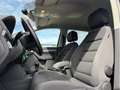 Volkswagen Touran Karat 1,6 BMT TDI Schwarz - thumbnail 19