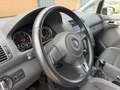 Volkswagen Touran Karat 1,6 BMT TDI Schwarz - thumbnail 23