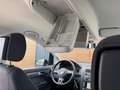 Volkswagen Touran Karat 1,6 BMT TDI Schwarz - thumbnail 18