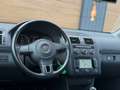 Volkswagen Touran Karat 1,6 BMT TDI Schwarz - thumbnail 15
