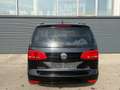 Volkswagen Touran Karat 1,6 BMT TDI Schwarz - thumbnail 14