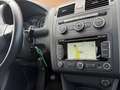 Volkswagen Touran Karat 1,6 BMT TDI Schwarz - thumbnail 16