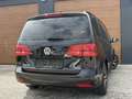 Volkswagen Touran Karat 1,6 BMT TDI Schwarz - thumbnail 12