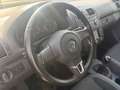 Volkswagen Touran Karat 1,6 BMT TDI Schwarz - thumbnail 29