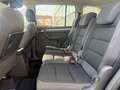 Volkswagen Touran Karat 1,6 BMT TDI Schwarz - thumbnail 22