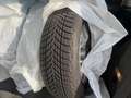 Volkswagen Touran Karat 1,6 BMT TDI Schwarz - thumbnail 30