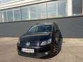Volkswagen Touran Karat 1,6 BMT TDI Schwarz - thumbnail 5